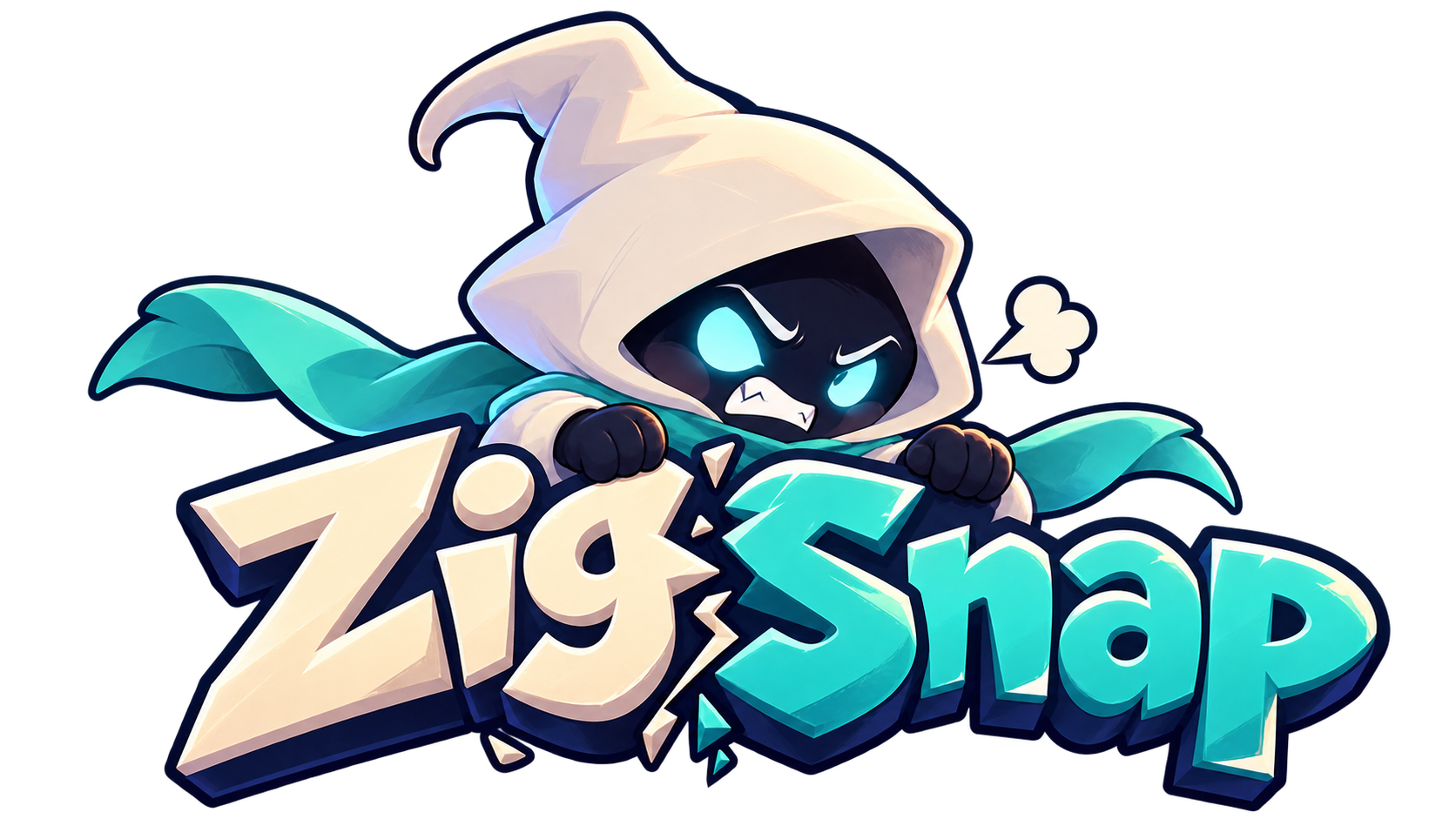 ZigSnap